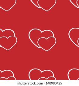 Heart Patterns 