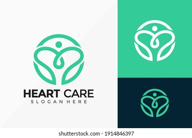 622,066 Logo health care Images, Stock Photos & Vectors | Shutterstock