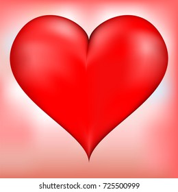 Heart picture