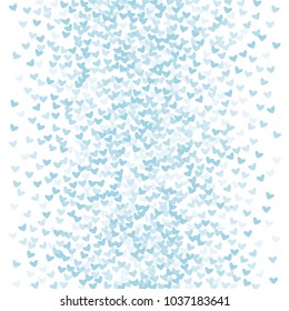 Heart picture frame which consists of isolated elements. Modern style with beautiful elements in heart picture frame. Can be used as print, wallpaper, cards, valentine cards, logo, background