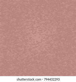 Heart pink isolated which consists of isolated elements. Modern style with beautiful elements in heart pink isolated. Can be used as print, wallpaper, cards, valentine cards, logo, background