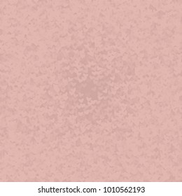 Heart pink outline which consists of isolated elements. Modern style with beautiful elements in heart pink outline. Can be used as print, wallpaper, cards, valentine cards, logo, background and etc.