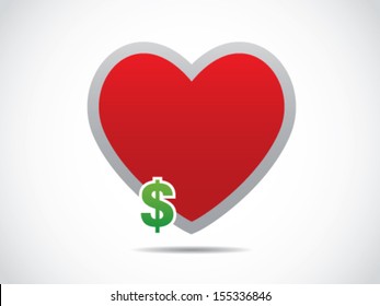 Heart Prices