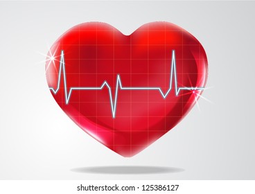 heart pulse