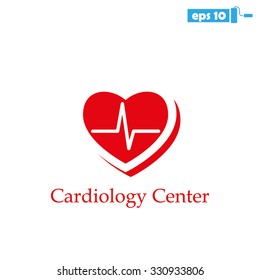 heart ,pulse