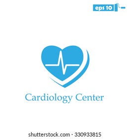 heart ,pulse
