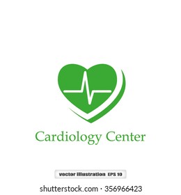 heart ,pulse
