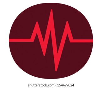Heart Rate