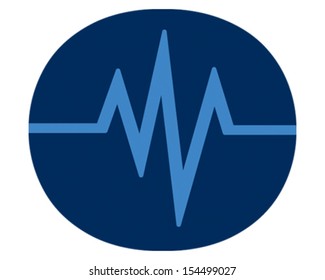 Heart Rate