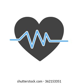 Heart Rate