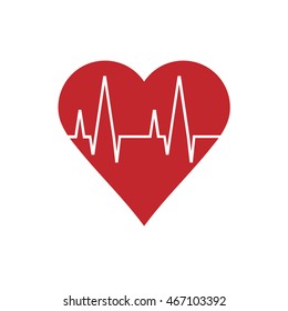 Heart Rate