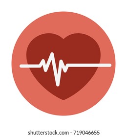 heart rate