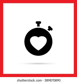 Heart rate monitor