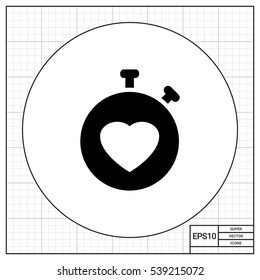 Heart rate monitor