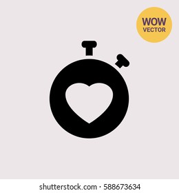 Heart rate monitor