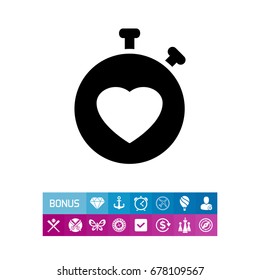 Heart rate monitor