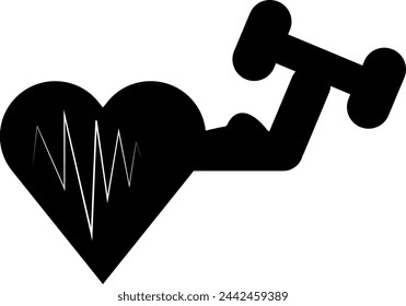 heart recovery by doing excercise