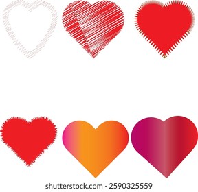 heart in red colour,heart lovely