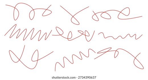 heart, red, vector, logo, love, template, sign, valentine day, stylized, symbol