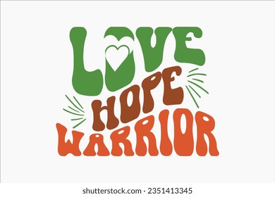 Heart Retro SVG design,  typography, tshirt, sublimation, retro design, heart, love svg