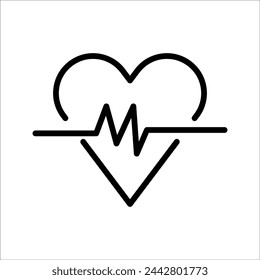 heart rhythm chart Check your heart rate for diagnosis