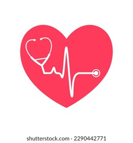 heart rhythm graph Checking your heartbeat for diagnosis