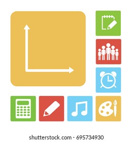 The heart of the schedule.