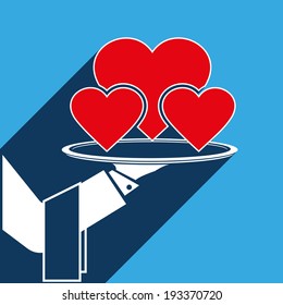 heart service