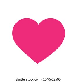 Heart Shape Background