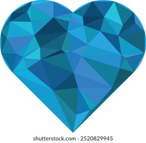 Heart Shape, pode ser usado em cartões de Dia dos Namorados