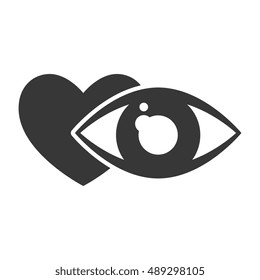 heart shape icon