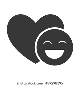 heart shape icon