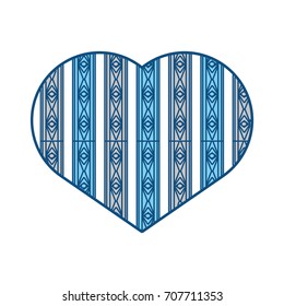heart shape icon