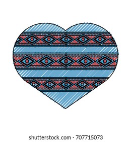 heart shape icon