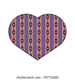 heart shape icon