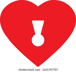 Heart Shape, Key for Heart, Gate for Heart,Key Hole, Open Gate
