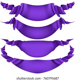 Heart shape lamp for decoration place on wooden background. And also includes EPS 10 vector