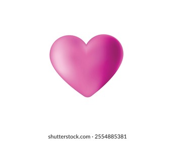 Heart shape for love symbols. Heart shape design for love symbols. Heart Shape Design for Love Symbols | Romantic Heart Illustration for Valentine's Day, Cards, and Decor