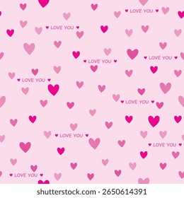Heart Shape, Photo Frame, Border