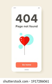 Heart shaped balloon. Inflatable, bright, symbolic. Heart concept. Can be used for topics like love, decorations, birthday.