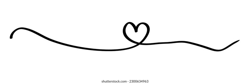 
Heart Shaped Line Vector
Collection of heart illustrations, love symbol icon set, love symbol vector. 1
