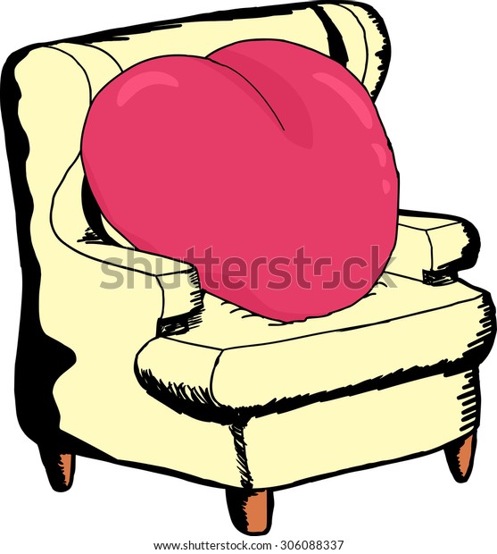 Get Clipart Heart Shaped Objects Pictures