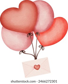 heart shaped post it note with heart	