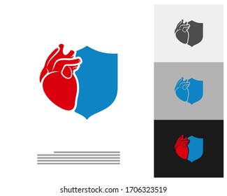 心臓 の画像 写真素材 ベクター画像 Shutterstock