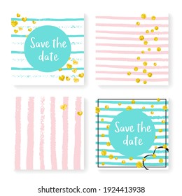 Heart Shimmer. Golden Fashion Brochure. Pink Retro Art. Turquoise Splatter Effect. Mint Offer. White Carnival Wallpaper. Christmas Magazine Set. Stripe Heart Shimmer