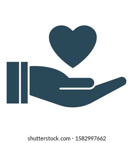 
heart sign, favorite sign Isolated Vector Icon which can be easily modified or edited
