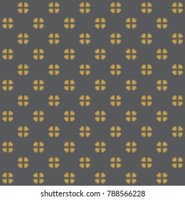 Heart sign / symbol pattern background wallpaper - suite for Valentine's day , love , couple, wedding, sweet event or moment
