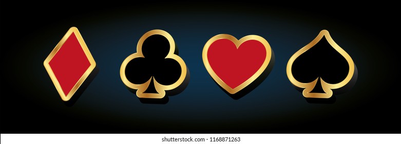 golden-diamond-playing-card-icon-stock-vector-royalty-free-698666017