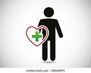 Heart Status
