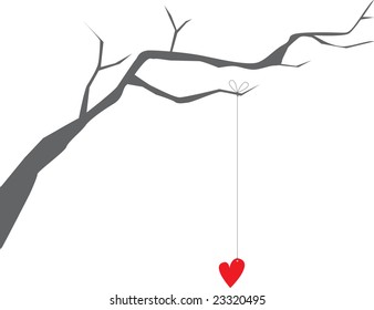 Heart String